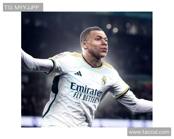 足球6号球星后卫是谁揭秘他在赛场上的关键角色与贡献