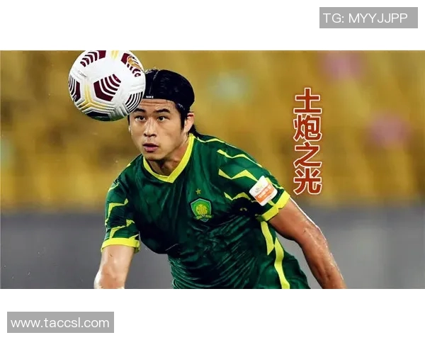 足球高中锋球星：引领进攻潮流的锋线杀手与战术核心